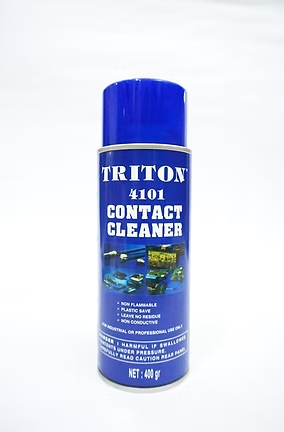 TRITON 4101